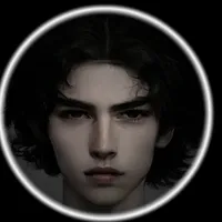 original sound - lula_editor_012