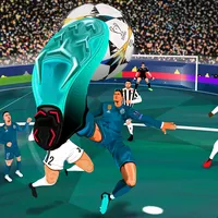 original sound - iart_cogn