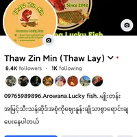 original sound - thaw.zin.min621