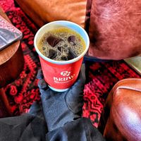 الصوت الأصلي