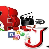 original sound - jamesmatayer