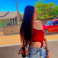 vickyruiva