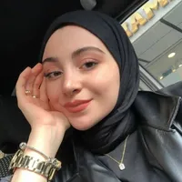 original sound - sondos57529