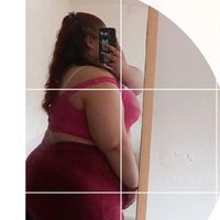 ig_iva._.na