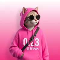 original sound - 23delamoon