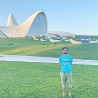 akdtravels2