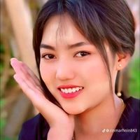 meengel98