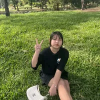 original sound - usermgkankaung