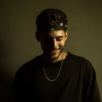 Трек в тгк azzimusic