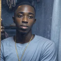 original sound - exavery31