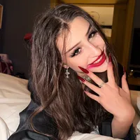 КУПИДОН 24 июня