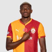 orijinal ses