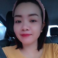 เสียงต้นฉบับ - เอิ้นขวัญกะได่