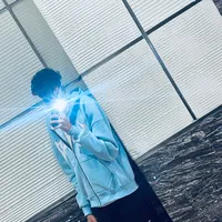 original sound - yousef_beast