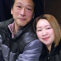 original sound - housewife_ng japan🇯🇵