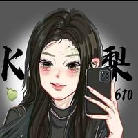 xiaode18