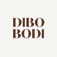 dibobodi