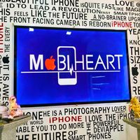 mobiheart