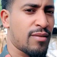 chaltushashe7
