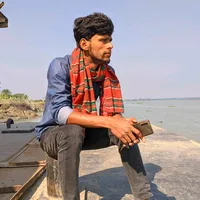 original sound - btjabir