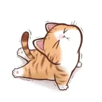 original sound - lovetodance8386