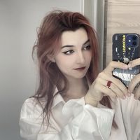 lilit_spirit_