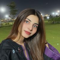 a_bihaa