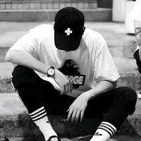 original sound - song12051