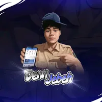 original sound - dennjebehjb