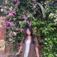 nhạc nền - lch