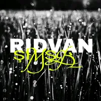 original sound - ridvansimseklyrics