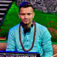 original sound - padam_chhetri9232