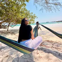 original sound - pabitrabardewa_official