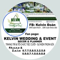 kelvinweddingevent