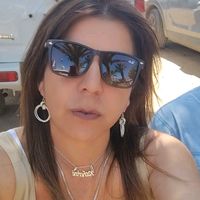 user5080519415843