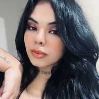 despertardaintuicao_