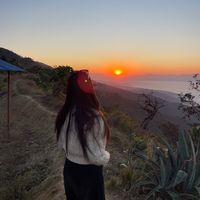 sadikshyabishowkarma3