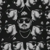 original sound - cpryano