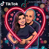 original sound - soy.andrea21