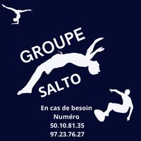 groupesalto1