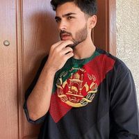 king_jalal2