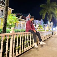 freilyn55