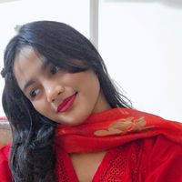 humaira.rohman54