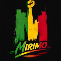 original sound - B.Mirimo