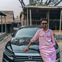 bappiislam18