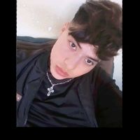 davydd07