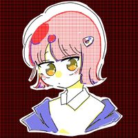 zakuro186