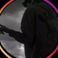 jalal_md6