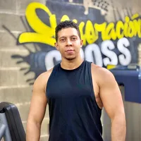 original sound - martinworkout77