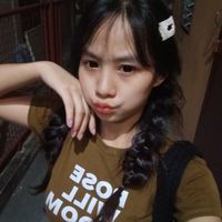 မူရင်းအသံ - ดาอ ดาอ